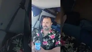Elvis Travels Stream - Update on my life and YouTube channel - March 15th 2022