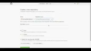 Uploading files on github without using git commands