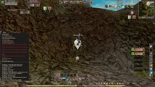 fazendo nada #gameplay #rtx #rtx2060 #xeon #shaiyapvp #mmorpg #rpg #pvp #gaming