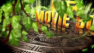 AFTER EFFECTS BEST TOP 5 INTROS FREE DOWNLOAD TEMPLATES 2020, OCT (IV)