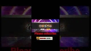 OMG-Free Fire 🔥 Claim||@gamenowstart.