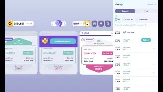 pancakeswap prediction beta strategy | pancakeswap prediction Hindi | pancakeswap prediction tips
