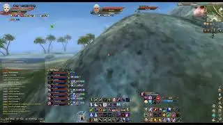 PWPH | Kill the GM | YM POV | 19-12-2025