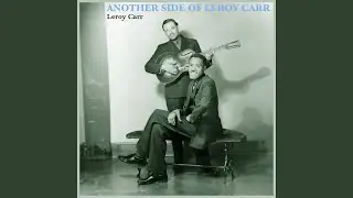 Eleven Twenty-Nine Blues