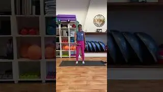 Controllo and equilibrio con cerchio