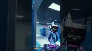CNSE - Club Clips