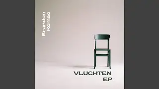 Zwijgen