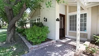 Property for sale - 3616 S Sea Breeze, Santa Ana, CA 92704