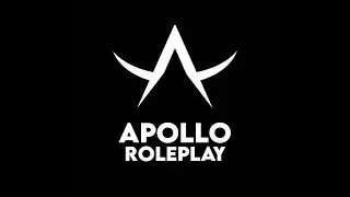 【APOLLORP】 | EVOLUTION OF DOMMSDAY?