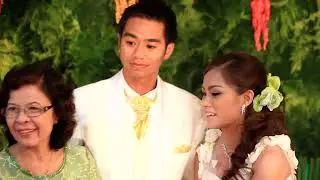 7 October 2011 Bass & Nat Full 2