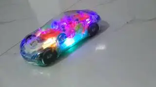 Top Music car video, play toy car video, world sports BD