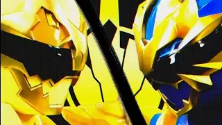 GOZYUGER, 47 серия (Реакция) @HEARTOFSENTAI #gozyuger #supersentaiseries #youtube #video