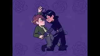 AMV- Romeo and Juliet (Originalshipping)