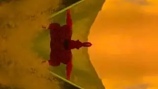 Dijf Sanders - Lakshmi