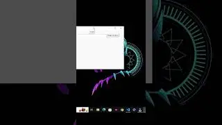 python tkinter create progess bar