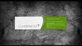 CorelDraw Kevin - EP01 - Einführung in CorelDraw