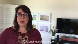 A little honesty about Flat Fees