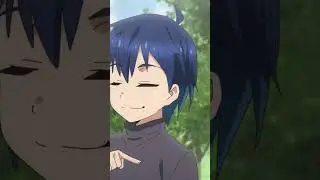 Тренировки юного мага  #аниме #история #anime #анимемомент #топ