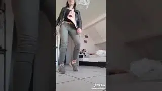 Tiktok new 2019 videos 1