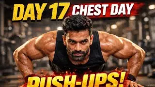 #pushups#home workout#chest workout. Kuldeep2.0 fitness related exercise