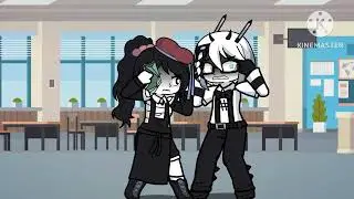 [AM:FPE] [AU: Original] [AU-STATUS: Corrupted] Video-file 04; Con