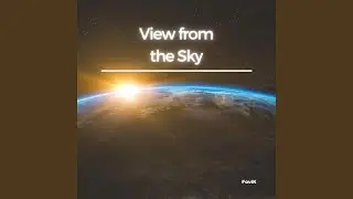 Stellar Sounds