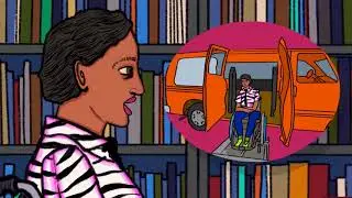Disability and Learning Resource Center for Students and Parents