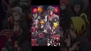 Aakash ki powerful members 😈please subscribe part1