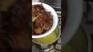 حنيني