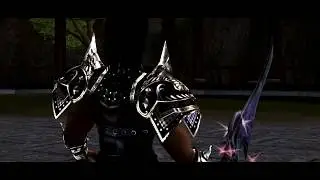 Metin2 Genesis Mixtape - 50facher Metinstack - Highdss weapons - Pvp - traden