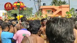 Shivan kailaiyavathiyam | shivan kovil | Thiruvalam Temple 
