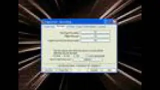 Hypercam 2 Tutorial