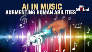 AI And Art: AI-Powered Spanish Version Of Brenda Lee's Hit Song | Rockin&rsquo; Around The Christmas Tree