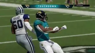 Ultimate Legend Walter Payton is a God!