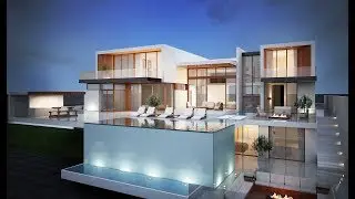 1410 Stradella Road | Bel Air