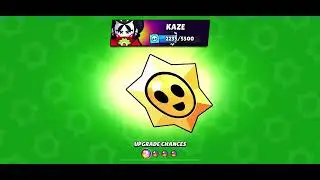 Brawl Pass Full Season 46 | Brawl Stars