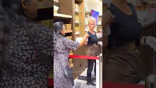 Shopping kosam kaadu..every summer ee Lindt ice cream kosame #germany #subscribe #trending #shopping