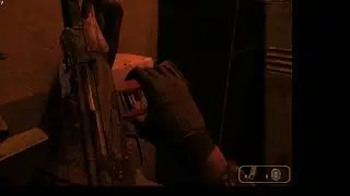 (ENG/PT/BR) Let see if i remember something of Metro 2033! =X