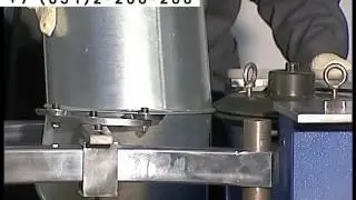 DCP 1000