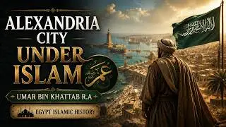 ALEXANDRIA CITY..... 