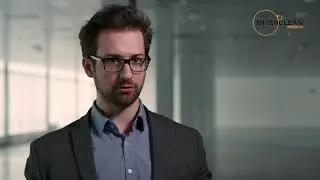 Amsterdam Innovation Award 2020 nominees: E-Cleaning