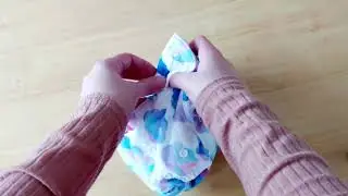 Alva Baby - One-Size Reusable Pocket Nappy - ClothBoxed.co.uk
