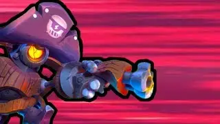 DARRYL.EXE