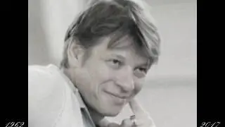 In Memory of Sergei Vikharev