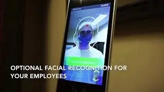 Safe Pass AI Demo
