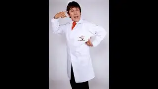 FERNANDO ARMAS -  LOS MEJORES CHISTES - CONTACTO - TELEFONO 981346609