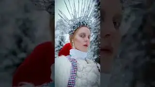 Coldest Love | Vertical Alternative Video