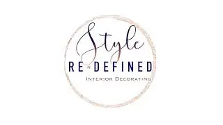 Style ReDefined Before & Afters