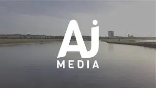 AJ Media: Creative Communications