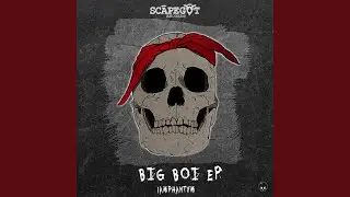 Jock Blockerz (Original Mix)